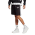 Bermuda Dryfit Adidas Masculina Preto