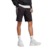 Bermuda Dryfit Adidas Masculina Preto