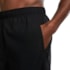 Bermuda Dryfit Challenger  Nike Masculina Preto