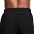 Bermuda Dryfit Challenger  Nike Masculina Preto