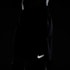 Bermuda Dryfit Challenger  Nike Masculina Preto