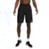 Bermuda Dryfit Challenger  Nike Masculina Preto