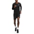 Bermuda Dryfit Challenger  Nike Masculina Preto