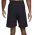 Bermuda Dryfit Nike Masculina Preto