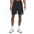 Bermuda Dryfit Nike Masculina Preto