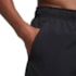 Bermuda Dryfit Nike Masculina Preto