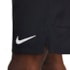 Bermuda Dryfit Nike Masculina Preto
