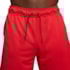 Bermuda Dryfit Nike Masculina Vermelho