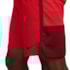 Bermuda Dryfit Nike Masculina Vermelho