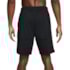 Bermuda Dryfit Nike Masculino Preto
