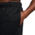 Bermuda Dryfit Nike Masculino Preto