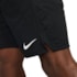 Bermuda Dryfit Nike Masculino Preto