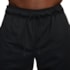 Bermuda Dryfit Nike Masculino Preto