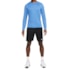 Bermuda Dryfit Nike Masculino Preto