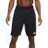 Bermuda Dryfit Nike Masculino Preto