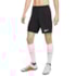 Bermuda Esportiva Dri-Fit Park 3 Nike Masculina Preto