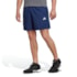 Bermuda Esportiva Dryfit Adidas Masculino Azul Marinho