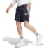 Bermuda Esportiva Dryfit Adidas Masculino Marinho