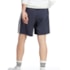 Bermuda Esportiva Dryfit Adidas Masculino Marinho