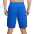 Bermuda Esportiva Dryfit Challenger Nike Masculina Azul