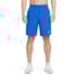 Bermuda Esportiva Dryfit Challenger Nike Masculina Azul