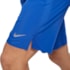 Bermuda Esportiva Dryfit Challenger Nike Masculina Azul