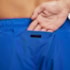 Bermuda Esportiva Dryfit Challenger Nike Masculina Azul