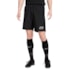 Bermuda Esportiva Dryfit Nike Masculino Preto