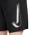 Bermuda Esportiva Dryfit Nike Masculino Preto