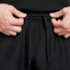 Bermuda Esportiva Dryfit Nike Masculino Preto