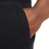 Bermuda Moleton Nike Sportswear Alumni Masculina Diversas