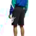 Bermuda Moleton Nike Sportswear Alumni Masculina Diversas