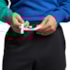 Bermuda Moleton Nike Sportswear Alumni Masculina Diversas