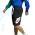 Bermuda Moleton Nike Sportswear Alumni Masculina Diversas
