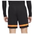Bermuda Nike Dri-Fit Academy Masculino Diversas