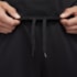 Bermuda Nike Dri-Fit Academy Masculino Diversas