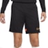 Bermuda Nike Dri-Fit Academy Masculino Diversas