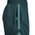 Bermuda Nike Dri-Fit Dna 5Ln Infantil Verde Musgo