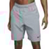 Bermuda Nike Dri-Fit Masculina Cinza