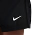 Bermuda Nike Dri-Fit Multi+ Infantil Masculina Preto