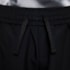 Bermuda Nike Dri-Fit Multi+ Infantil Masculina Preto