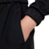 Bermuda Nike Dri-Fit Multi+ Infantil Masculina Preto