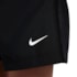 Bermuda Nike Dri-Fit Multi+ Infantil Masculina Preto