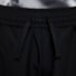 Bermuda Nike Dri-Fit Multi+ Infantil Masculina Preto