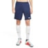 Bermuda Nike Dri-Fit Park 3 Masculina Azul Marinho