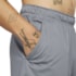 Bermuda Nike Dri-Fit Totality Masculina Cinza