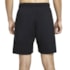 Bermuda Nike Flex Masculina Preto
