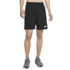 Bermuda Nike Flex Masculina Preto