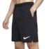 Bermuda Nike Flex Masculina Preto