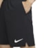 Bermuda Nike Flex Masculina Preto